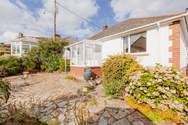 Pinafore St. Boniface Road, Crediton photo 4
