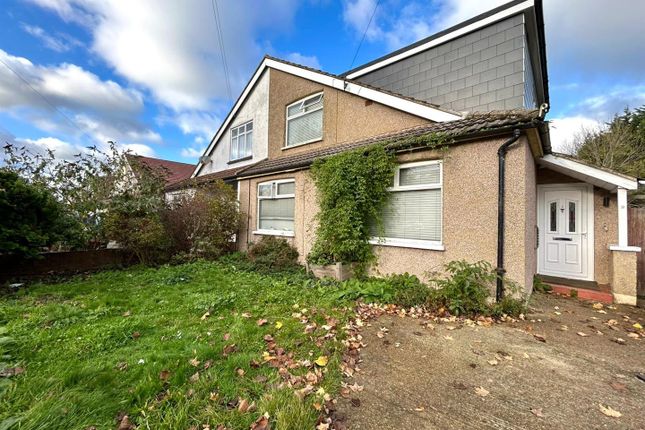 Whatsapp Image 2025-11-19 At 13.14.45_806ce68B.Jpg