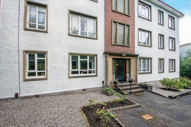 55460319 Ormonde Court