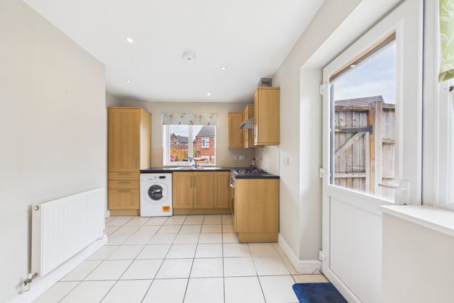 123a, Salisbury Road, Market Drayton photo 4