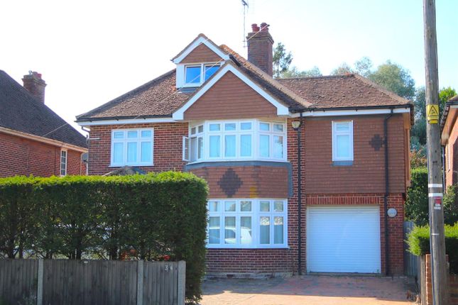 34, Rough Common Road, Canterbury photo 3