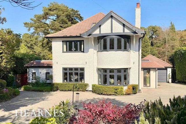 Haven House, Poole photo 2