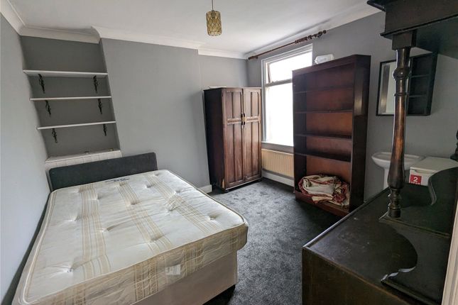 Property to rent in Selsdon Road, South Croydon