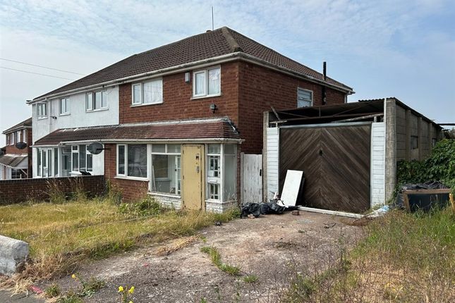 9, Thorncliffe Road, BIRMINGHAM photo 3