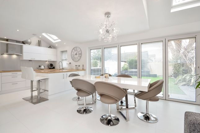 16, Reedling Drive, Southsea photo 2