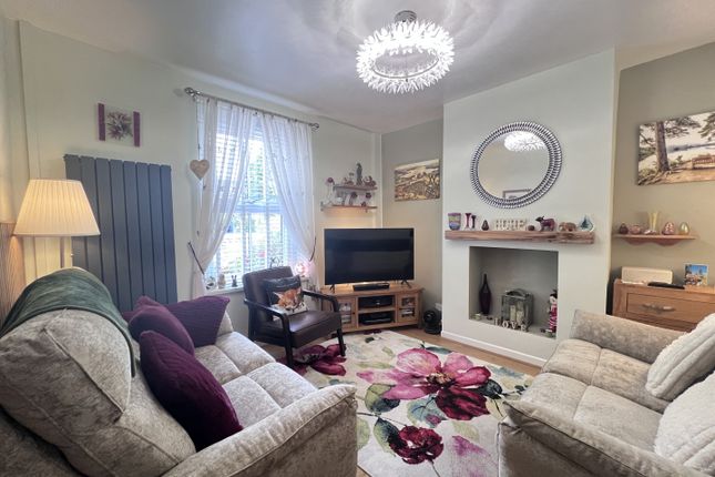 11, Greenforge Way,, Cwmbran photo 2
