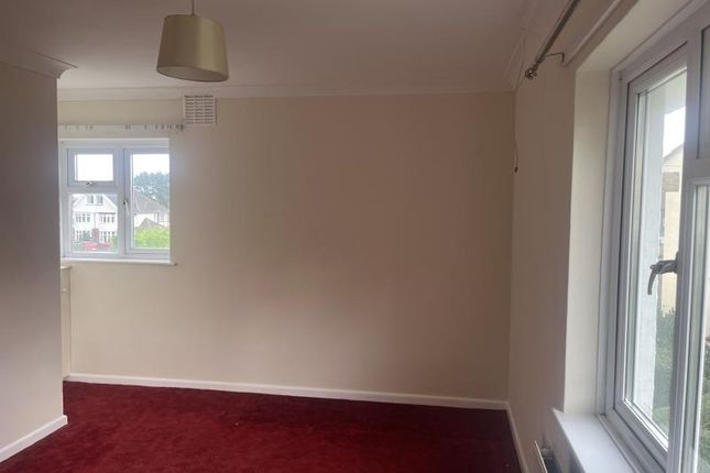 17, Marley Close, Minehead photo 4