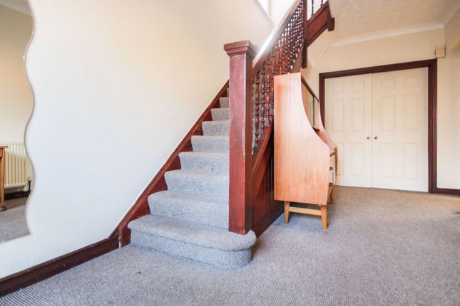 25 Bengal Road, Bournemouth photo 4