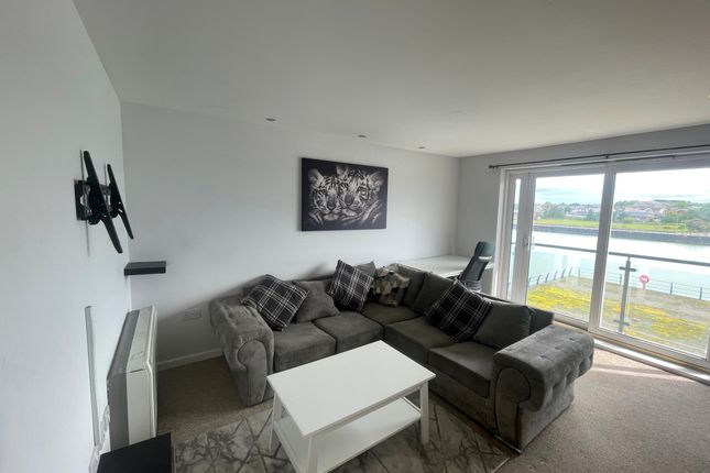 Flat 22, Cwrt Naomi, Llanelli photo 2
