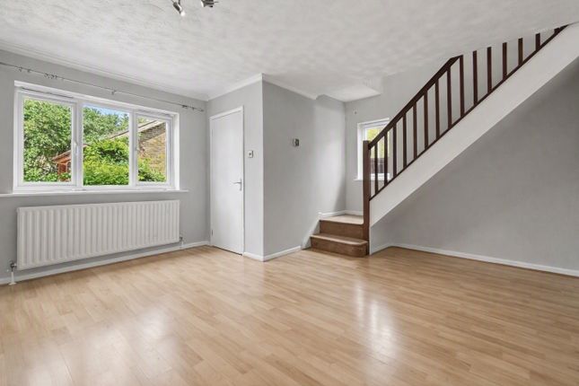 19, Bassenthwaite, Huntingdon photo 3