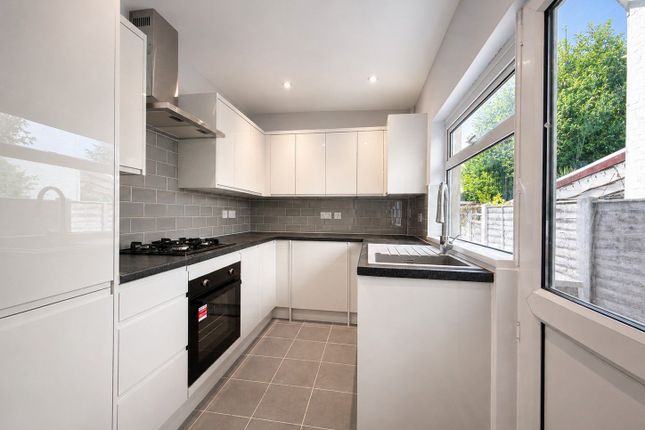 5 Dale Street, Tunbridge Wells photo 2