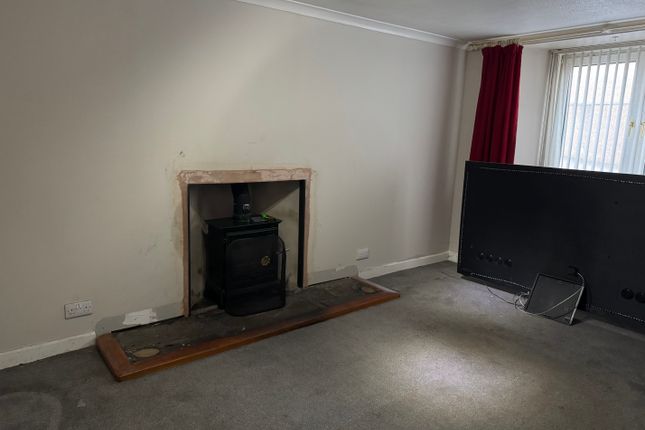 16, Shore Lane, Wick photo 3