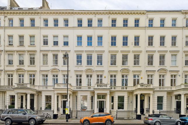 28, Stanhope Gardens, London photo 4