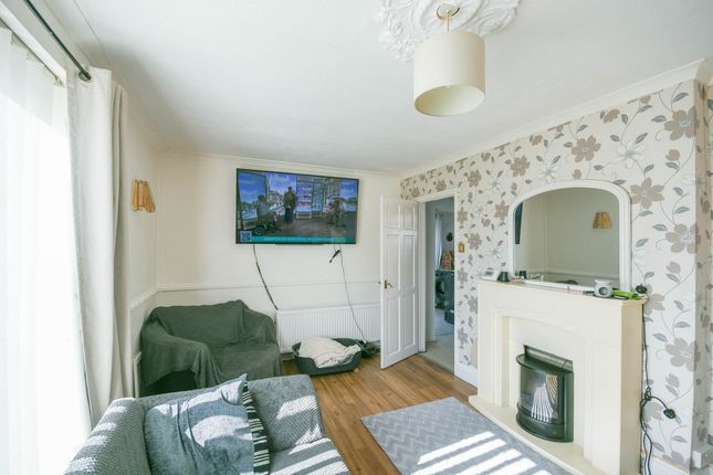 60, Tudhoe Moor, Spennymoor photo 2