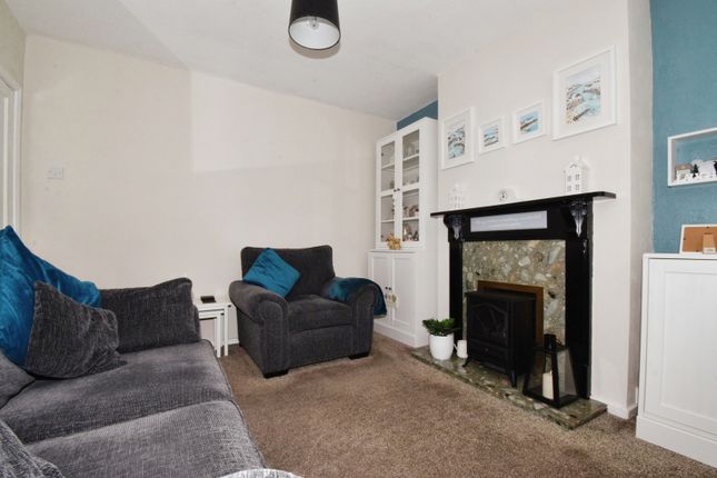 61, Greengate Lane, Leicestershire photo 3
