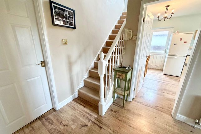 17, Whinfell Close, Middlesbrough photo 4