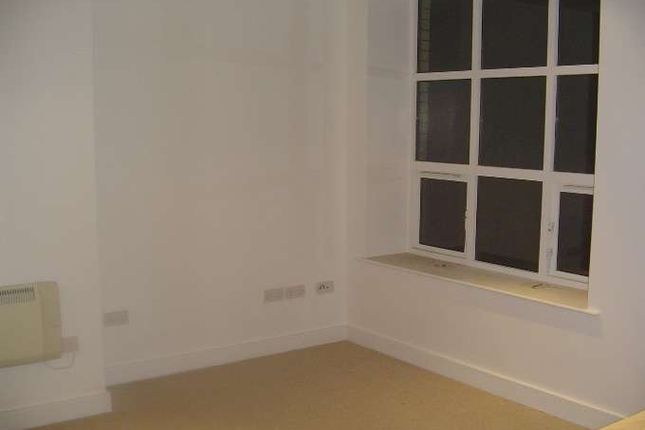 Thumbnail Flat to rent in 1 Hick Street, Little Germany, Bradford