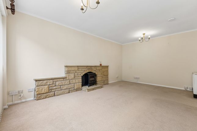 5, Laburnum Road, Dunfermline photo 2