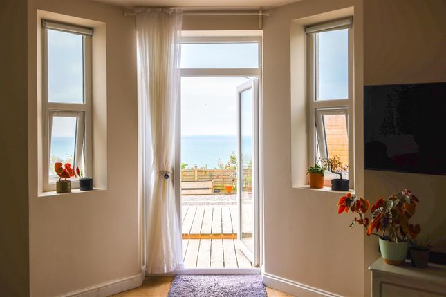 Basement Flat, 27, West Hill Road, St. Leonards-On-Sea photo 3
