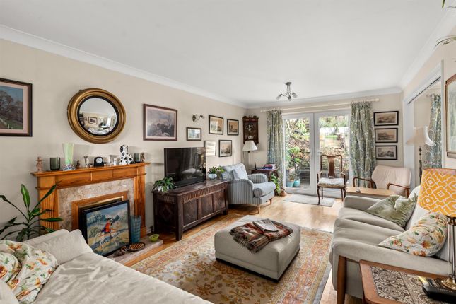 61, Chestnut Hill, Norwich photo 2