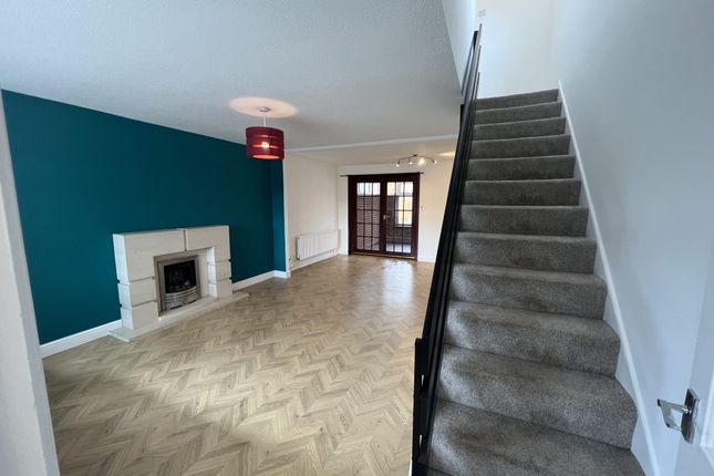 123, Carrington Road, Chorley photo 2