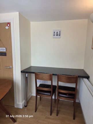 70, Rhymney St, Cardiff photo 5