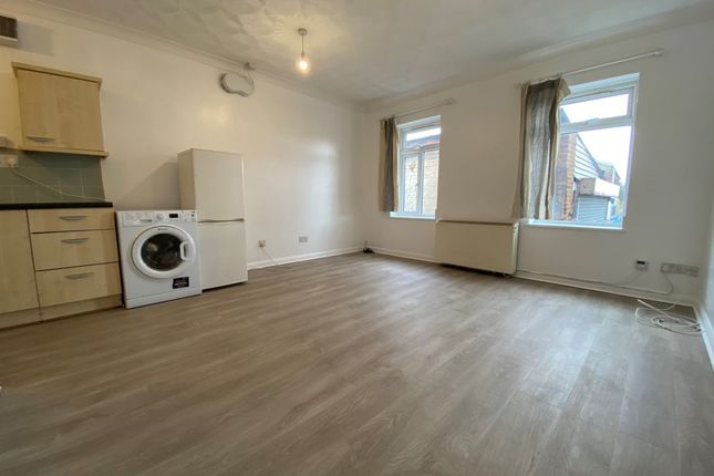 4 Kilnbank, North Farm Road, Tunbridge Wells, Kent photo 4