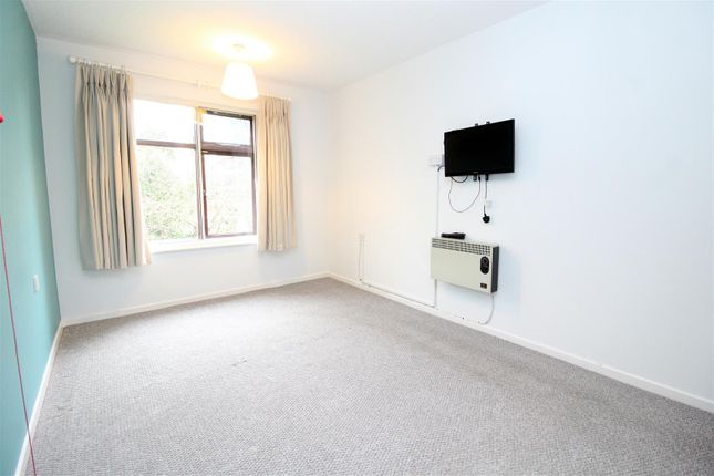 Property for sale in Beaconsfield Road, St.Albans