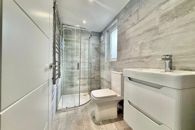 149, South Esk Road, LONDON photo 2