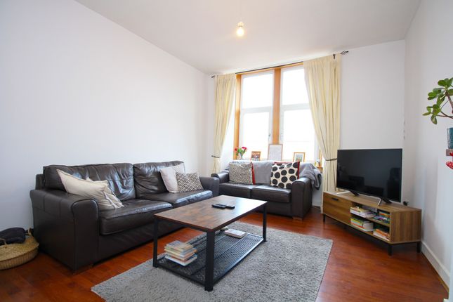 Blantyre Street, Finnieston, Glasgow, G3 8AR, Glasgow photo 2