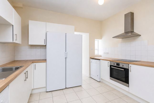 145, DAWLISH ROAD, BIRMINGHAM photo 3