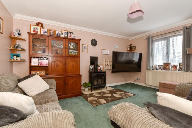 42B, Beachfield Road, Sandown photo 4
