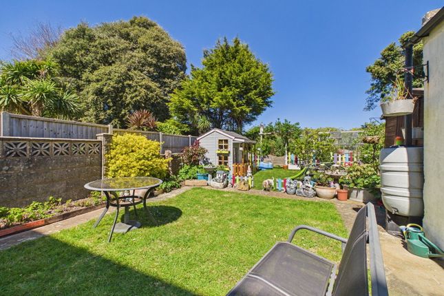 1, Bruce Villas, Worthing photo 2