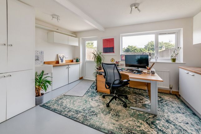 54 Francis Little Drive, Abingdon photo 4