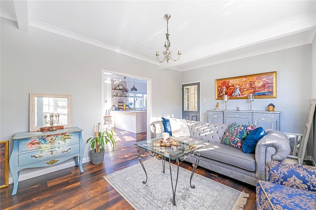 26, Rooksmead Road, Sunbury photo 4