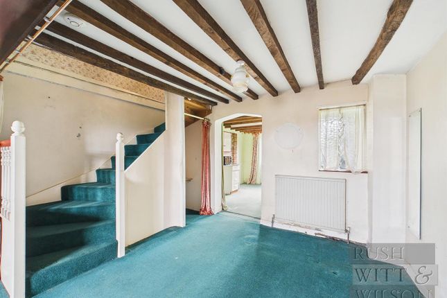 5 Readers Cottages, Wittersham Road Iden, Rye photo 4