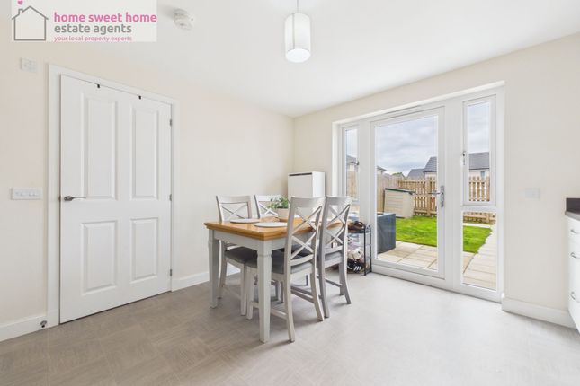 23 Tarradale Place, Inverness photo 4