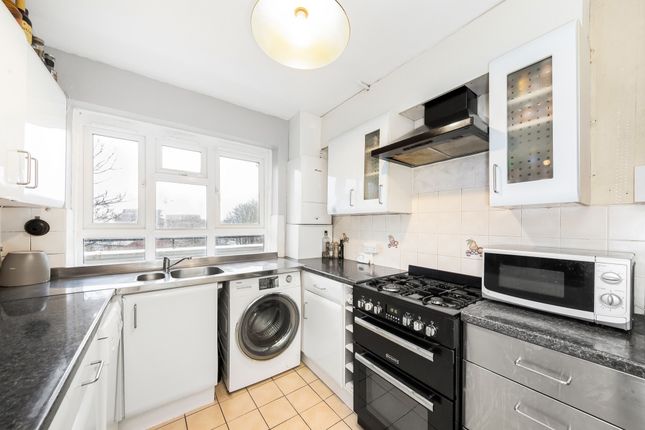 30, Prentiss Court, London photo 4