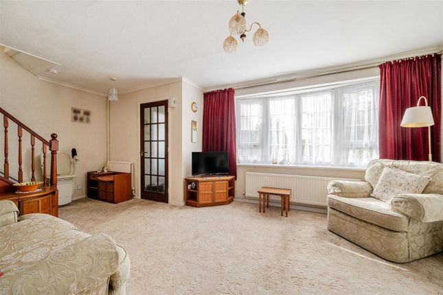 Bean Oak Road, Wokingham photo 4