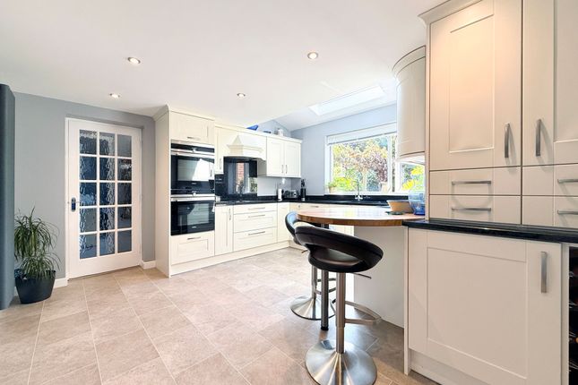 10 Westland Road, Faringdon photo 2