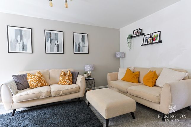 58 Kilmar Street, Plymouth, Devon photo 4