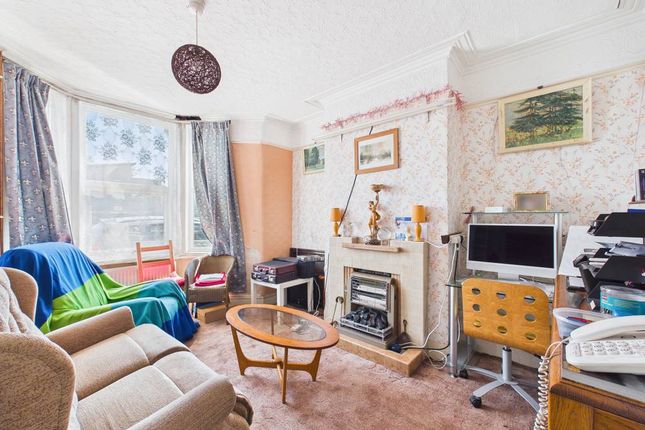 54, Leonard Road, Bristol photo 2