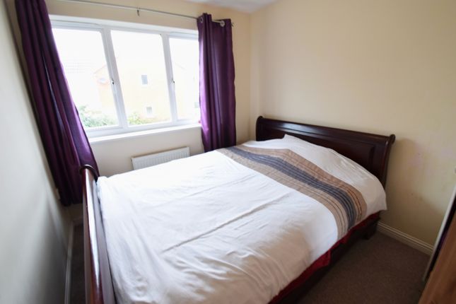 3 Thistle Close, Norwich photo 4