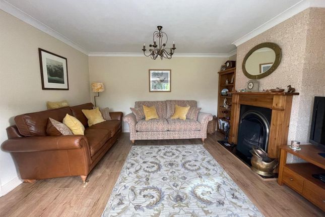 6, The Villas, Hull photo 4