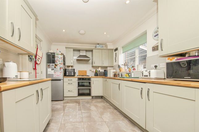 45, Braithwaite Road, Sudbury photo 4
