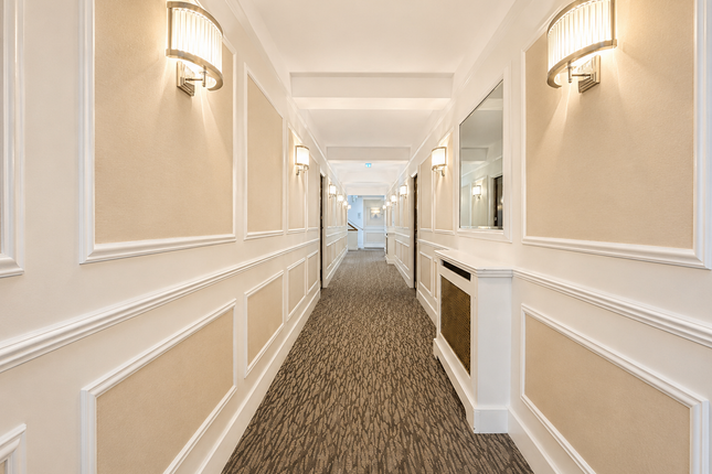 Apsley House, St Johns Wood, London photo 2