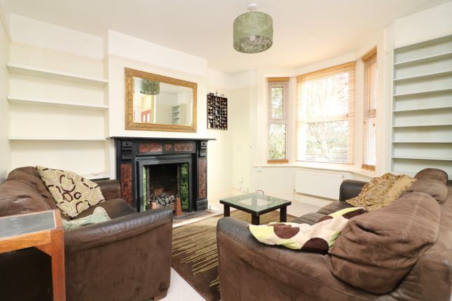 79 Dover Road, Sandwich photo 2