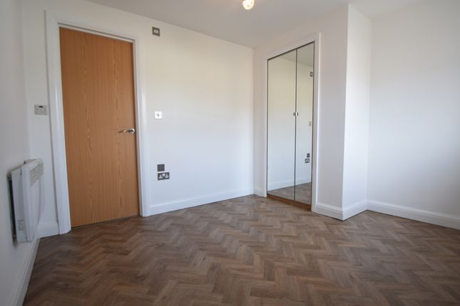 Flat 3 43, Elm Street, Cardiff photo 5