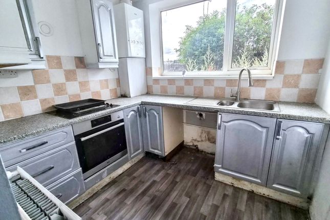 107, Twentieth Avenue, Blyth photo 3