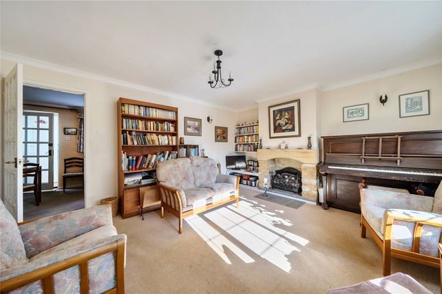 29, Hound Street, Dorset photo 2
